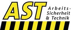 AST GmbH Arbeitssicherheit & Technik