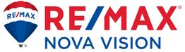RE/MAX Nova Vision