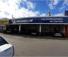 Servicio Jorge Javier Mina 2 imagen 6