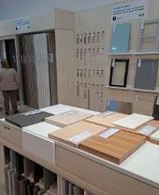 IKEA Atelier de conception et commande Perpignan image 11