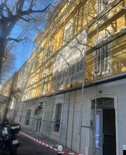 Compagnons Couverture image 13