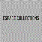 Espace Collections