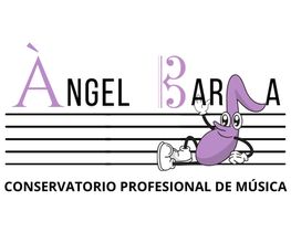 CONSERVATORIO ÁNGEL BARJA imagen 2