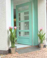 Urologische Gemeinschaftspraxis Starnberg Bild 2