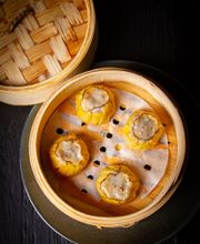 Tanuki River Landing image 4