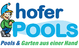 Hofer Pools