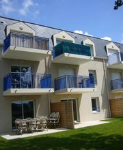 Pierreval image 2