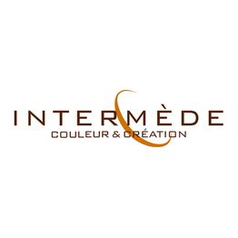 L'Atelier Intermède