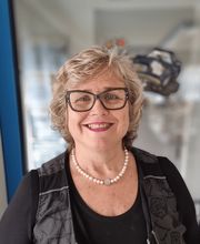 Carrosserie Bührer Bild 10