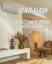 Le Confort Com image 1