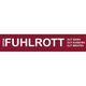 Optik Fuhlrott Kaiser und Jockel GbR Oliver Kaiser