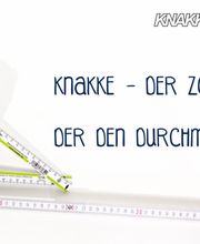 iDEA Werbewelt Bild 45