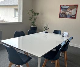 ORCOM Villemandeur image 1