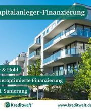 Kreditwelt GmbH Bild 16