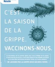 Boone -Dubois Émilie image 4