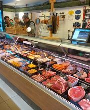 La Charolaise Bis image 1