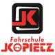 Fahrschule Kopietz