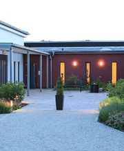 Bestattungshaus Baumüller Bild 8