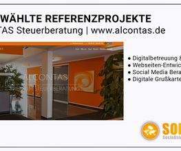 SOMEFEX | Digitalagentur Bild 6