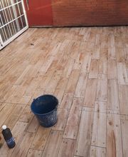 Imperkubic SL Sistema de Impermeabilizaciones y Rehabilitaciones de Edificios imagen 19