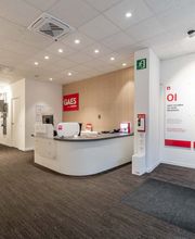 GAES Barcelona Julia imagen 8