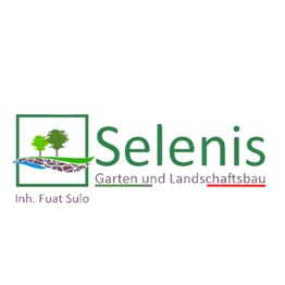 Selenis Garten -und Landschaftsbau