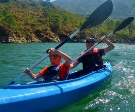 canoa kayak málaga, canoa marbella, kayaking costa del sol, kayak activity marbella, kayak rental marbella, marbella activities, things to do marbella, things to do malaga. quad rent puerto banus