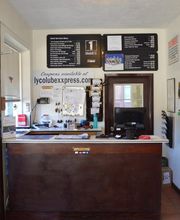 Lyco Lube Xxpress Inc. image 3