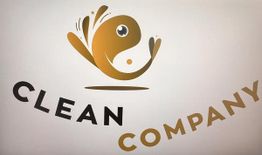 Clean Company