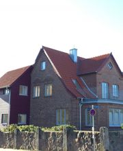 Malü Bedachungen Bild 4