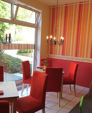 Babys & Café Bild 3