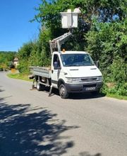 Brac José Elagage Abattage 18 image 1