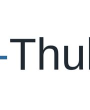 IT-Thulke Bild 1