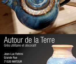 AU GRE DES FLEURS image 17