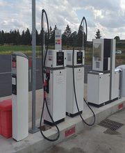 GED Energies image 5