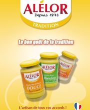 La Boutique des Condiments image 20