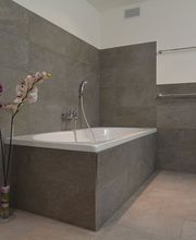 FEHR Keramische Wand - und Bodenbeläge GmbH seit über 30 Jahren Bild 6