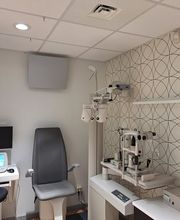 GrandOptical Brielle afbeelding 10