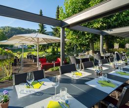 Gasthaus Linde Bild 5