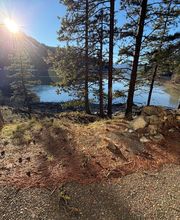 Rimrock Lake Resort image 19