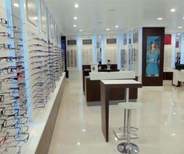 lentes-04-g.jpg