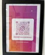 Institut de beauté Bodyminute image 12