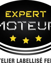 Euroculasse Bouvier SARL image 17