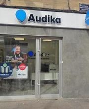 Centro auditivo Audika Elda imagen 5