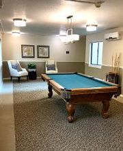 Williamsburg Retirement Community image 13