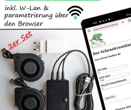 clever-luefter.de Bild 3