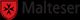 Malteser Hilfsdienst e.V.
