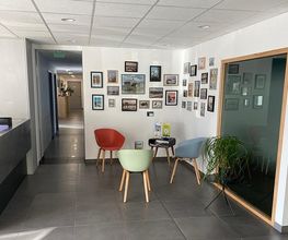 Baker Tilly | Expert-Comptable - Marennes image 9
