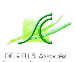 Société Comptable Tarn Midi-Pyrénées image 4