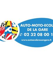 Auto Ecole De La Gare image 7